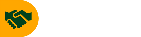iDmarket